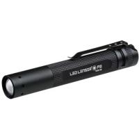 Фонарь светодиодный LED LENSER P2 8402 от прозводителя LED LENSER