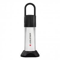 Кемпинговый фонарь LED LENSER ML6 500929 от прозводителя LED LENSER