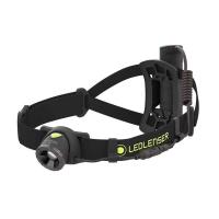 Налобный фонарь LED LENSER NEO 10R 500984 от прозводителя LED LENSER