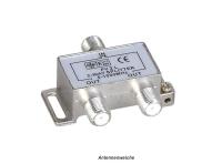 GLOMEX Antenna Splitter V9147 V9147 от прозводителя GLOMEX