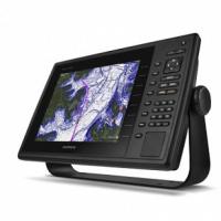 Комплект Garmin GPSMAP 1020 10 + BlueChart G2 Russia NR010-01185-00G2 от прозводителя Garmin