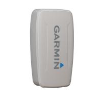 Защитная крышка для echoMAP 42dv (010-12199-00) 010-12199-00 от прозводителя Garmin