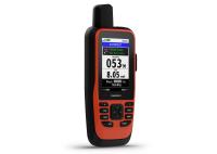 GARMIN GPSMAP 86i / inReach 010-02236-01 от прозводителя Garmin