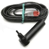 Датчик давления Lowrance NMEA 2000 Pressure Sensor  EP-90R 000-0120-29 от прозводителя Lowrance