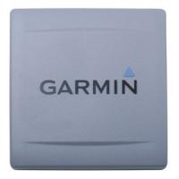 Крышка защитная Garmin а/п пластик. (010-11070-00) 010-11070-00 от прозводителя Garmin