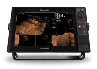 Raymarine AXIOM 16 PRO-RVX E70373 от прозводителя Raymarine