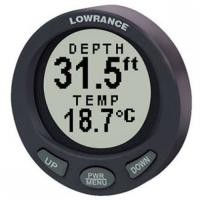 Lowrance LST-3800 (000-0047-94) 000-0047-94 от прозводителя Lowrance