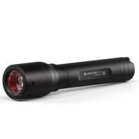 Фонарь светодиодный LED LENSER P5R 500897 от прозводителя LED LENSER