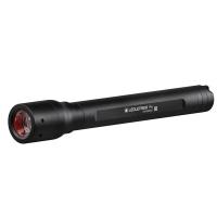 Фонарь светодиодный LED LENSER P6 500921 от прозводителя LED LENSER