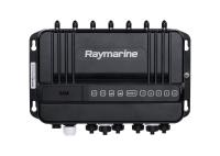 RAYMARINE YachtSense Link WiFi Router E70640 от прозводителя Raymarine