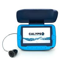 Камера CALYPSO UVS-02 Plus без записи FDV-1112 от прозводителя CALYPSO