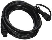 Garmin Кабель соединительный NMEA2000 2m (010-11076-00) 010-11076-00 от прозводителя Garmin