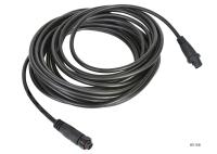 RAYMARINE Extension Cable for RAYMIC A80291 от прозводителя Raymarine