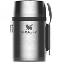 Термос для еды Stanley Adventure 0,53L 10-01287-032 от прозводителя STANLEY