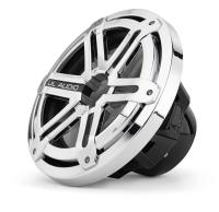 JL Audio MX10IB3 Sport Chrome MX10IB3 Sport Chrome от прозводителя JL Audio