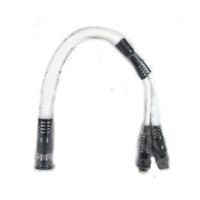 Raymarine Quantum Power-Data Adapter Cable A80308 от прозводителя Raymarine