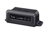 ICOM CT-M500 Wireless Interface-Box CT-M500 от прозводителя ICOM