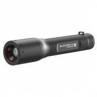 Фонарь светодиодный LED LENSER P3R 501048 от прозводителя LED LENSER