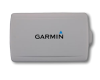 Крышка защитная Garmin для GPSMAP 720/740 (010-11409-20) 010-11409-20 от прозводителя Garmin