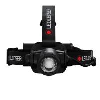 Налобный фонарь LED LENSER H15R Сore 502123 от прозводителя LED LENSER