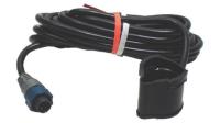 Датчик на троллинговый мотор Lowrance Trolling Motor Transducer 83/200 000-0106-74 от прозводителя Lowrance