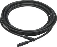 MotorGuide MotorGuide HD+ Sonar Extension Cable 8M4004245 от прозводителя MotorGuide