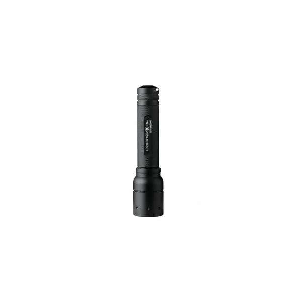 Фонарь светодиодный LED LENSER T5.2 9805 от прозводителя LED LENSER