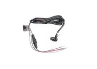 GARMIN Power / Data Cable for 72/72h/73 GPS 010-10082-00 от прозводителя Garmin