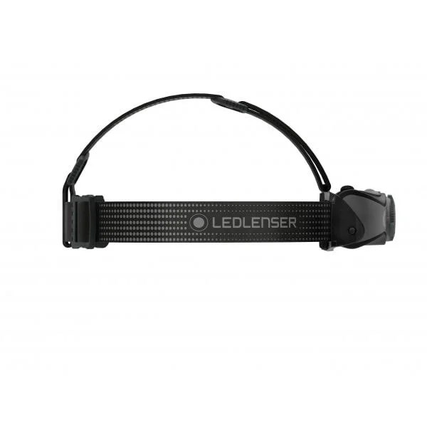 Налобный фонарь LED LENSER MH7 501599 от прозводителя LED LENSER