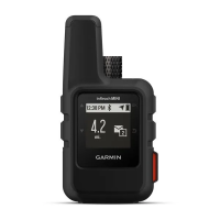 Garmin inReach® Mini 010-01879-01 от прозводителя Garmin