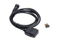 GARMIN Voice Control USB Bundle 010-13194-00 от прозводителя Garmin