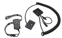 MotorGuide Xi Series Pinpoint GPS Upgrade Kit 8M0092070 от прозводителя MotorGuide