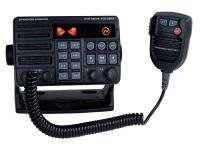 STANDARD HORIZON VLH-3000 Intercom System VLH-3000 от прозводителя STANDARD HORIZON