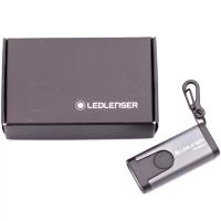 Фонарь светодиодный LED LENSER K4R 502066 от прозводителя LED LENSER