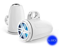 JL Audio MX770-ETXv3 Sport White/LED MX770-ETXv3 Sport White/LED от прозводителя JL Audio