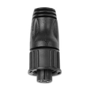 Garmin Соединитель/Зажим NMEA2000 оконечный мама (010-11081-00) 010-11081-00 от прозводителя Garmin