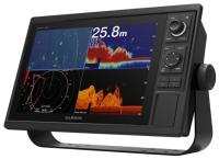 Garmin GPSMAP 1222xsv без датчика