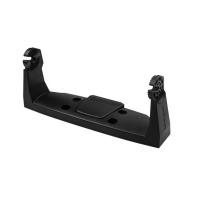 Кронштейн Lowrance Gimbal Bracket & Knobs HDS-7 LIVE 000-14586-001 от прозводителя Lowrance