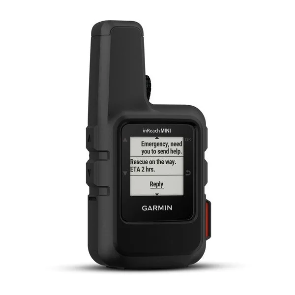 Garmin inReach® Mini 010-01879-00 от прозводителя Garmin