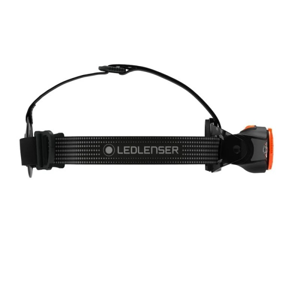 Налобный фонарь LED LENSER MH11 502166 от прозводителя LED LENSER