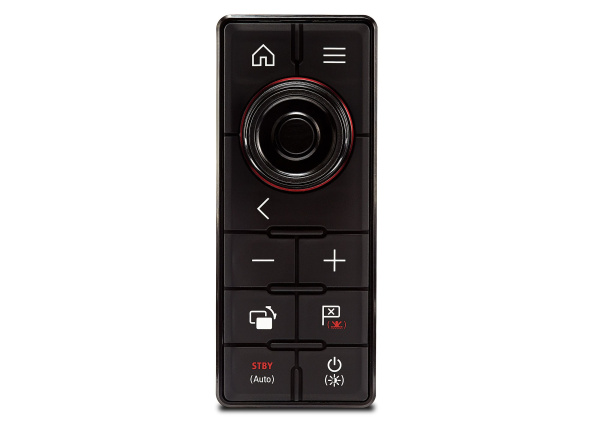 RAYMARINE RMK-10 Remote Keypad T70293 от прозводителя Raymarine