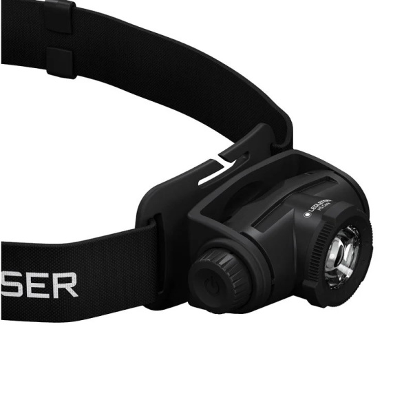 Налобный фонарь LED LENSER H5 Core 502193 от прозводителя LED LENSER