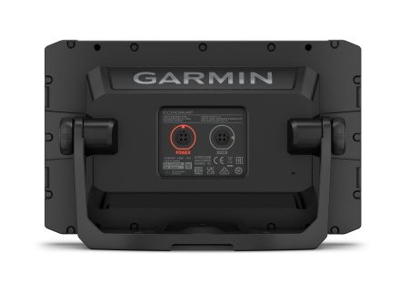 Garmin ECHOMAP UHD2 72cv с GT20-TM 010-02593-01 от прозводителя Garmin