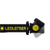Налобный фонарь LED LENSER H5R Work 502194 от прозводителя LED LENSER