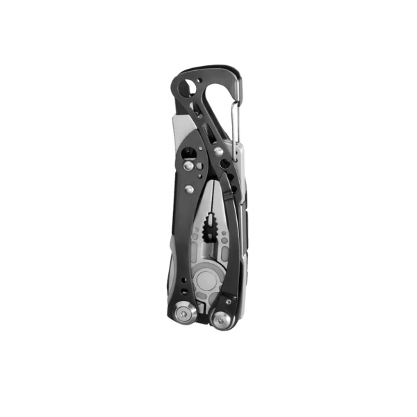 Мультитул Leatherman Skeletool CX 830923 830923 от прозводителя Leatherman