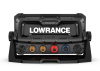 Lowrance HDS PRO 9 с Active Imaging HD 3-in-1 000-15982-001 от прозводителя Lowrance