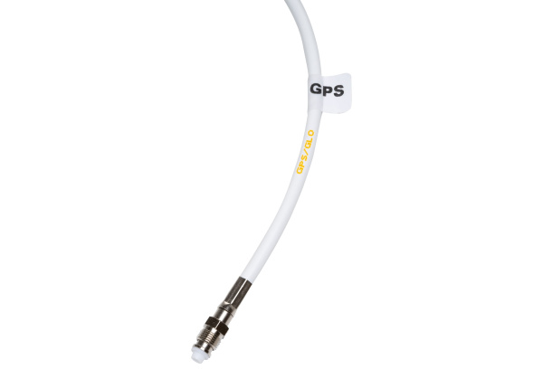 DIGITAL YACHT GV30 AIS-GPS Combination Antenna ZDIGGV30 от прозводителя DIGITAL YACHT