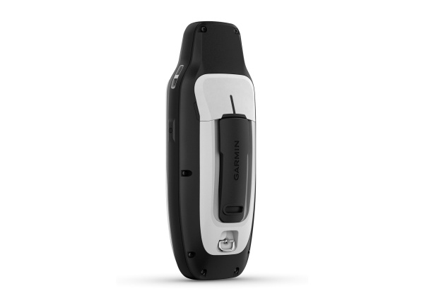 GARMIN GPSMAP 79s 010-02635-00 от прозводителя Garmin