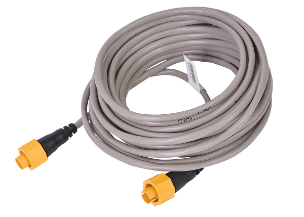 SIMRAD Ethernet Cable 1.8m (6ft) 000-0127-51 от прозводителя SIMRAD