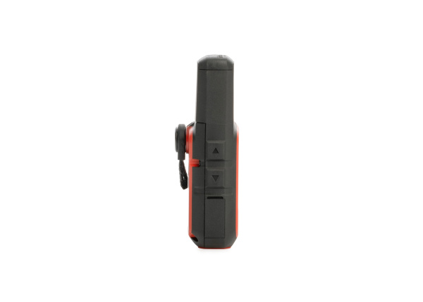 GARMIN inReach Mini 2 Satellite Communicator / orange 010-02602-02 от прозводителя Garmin